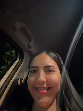 I_AM_SOPHIE_'s Live XXX Chat