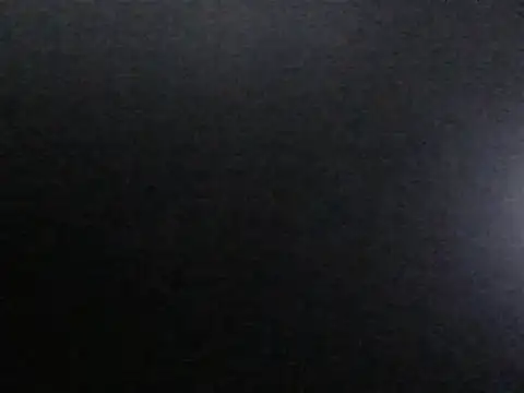 Chat XXX en directo de agathaa69