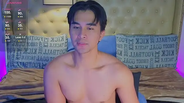 ReidAlert69 Live XXX-Chat