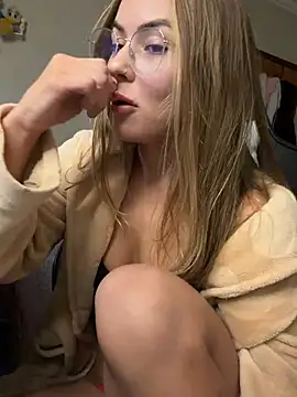 lemyny's Live XXX Chat