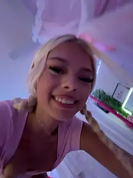 Terribletabby Live XXX Chat