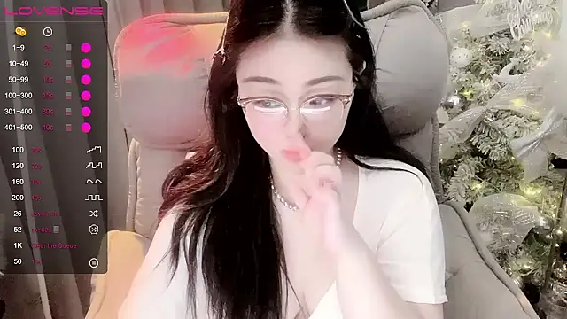 Monica-666888-'s Live XXX Chat