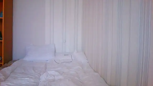 Chat XXX en directo de liza__kitty