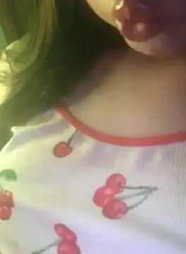 youka_tr's Webcam Show