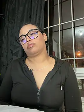 Chat XXX en directo de angela_angels_
