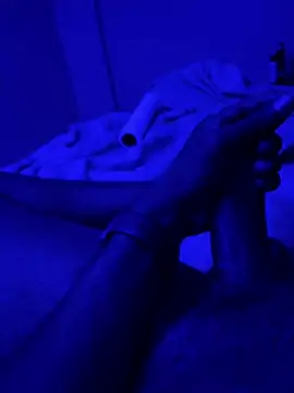 Živý XXX chat bigbola304