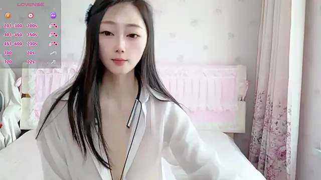 anjila888's Live XXX Chat