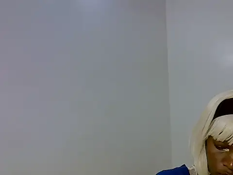 lunah_empress Live XXX-chat