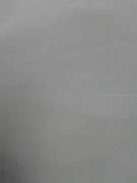 hot_bhabi_kolkata Chat XXX in diretta