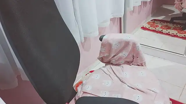 _SexyPetite_ 现场XXX聊天