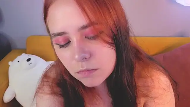 Alis_Platt Live XXX-Chat
