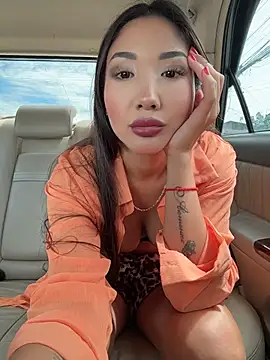 lean_lie8 Live XXX-chat
