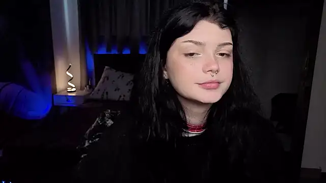 Chatroom XXX en direct de MileyRood