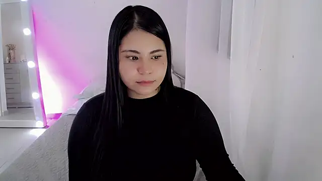 Youlittlepervertt_ Obrolan Langsung XXX