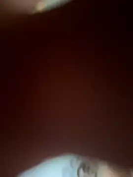 molo7070 – webcam-show