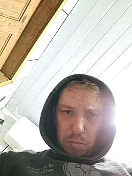 BimodalMood Chat XXX live