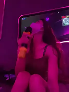 Chat XXX Live kiss_loo