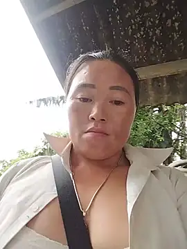 Chat XXX en directo de Sofia-fuck