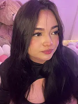 Mericute_ Live XXX-chat