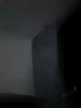 CasadoHetero's Webcam Show