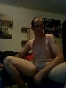 Codymc89 – webcam-show
