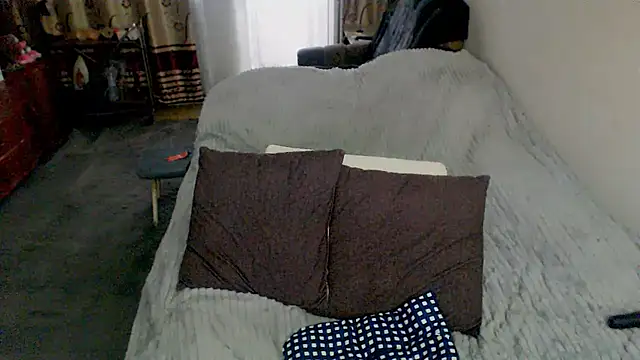 sex2 Live XXX Chat