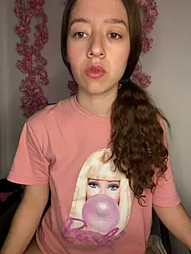 Živý XXX chat -rosi