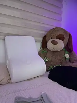 Vane_Rossee Adlı Modelin Canlı XXX Sohbeti