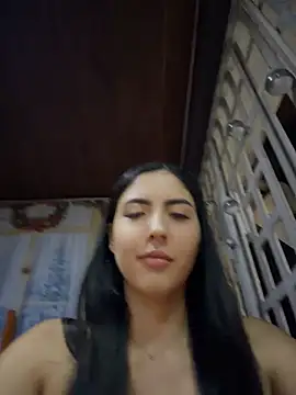 I_AM_SOPHIE_'s Live XXX Chat
