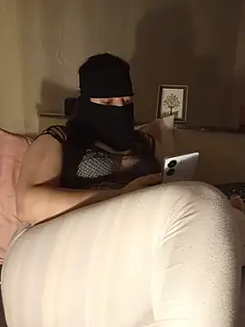 Chat +18 de LONA-_- ao vivo