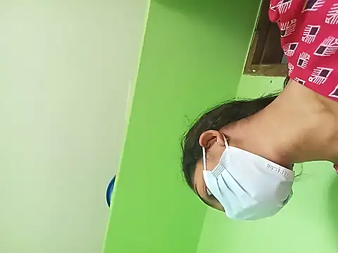 Czat XXX na żywo – Monaleca-2