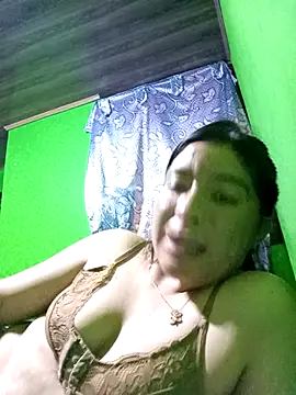 Czat XXX na żywo – Zoe_aylor
