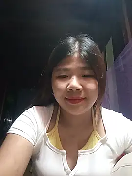 Chat +18 de Seoi_kiee ao vivo