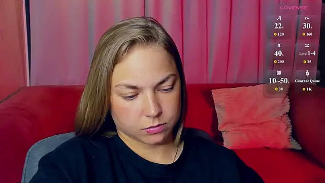 TataArdent Live XXX Chat