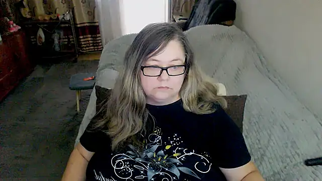 sex2 Chat XXX live