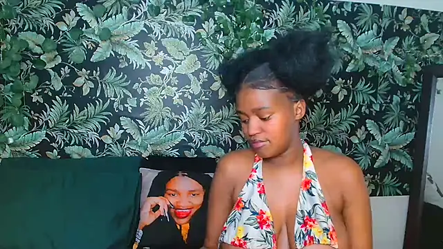 FAIRYBABE Chat XXX live