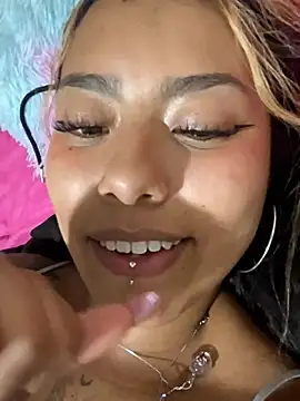 Chat XXX ao vivo de Katta_ossa