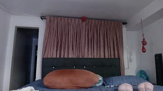linapalacios Chat XXX live