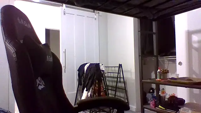 Jbenz420's Live XXX Chat