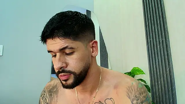 Petesevansn Live XXX chat