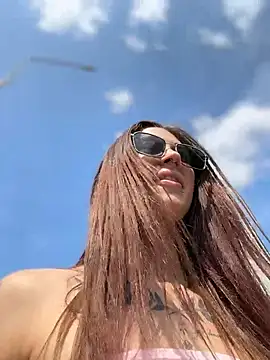 Charming_Ritta Live XXX Chat