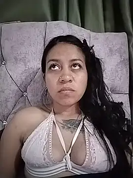 Tiphanydirty3 Live XXX-chat