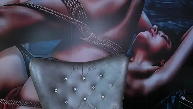 Živý XXX chat miss___taylor