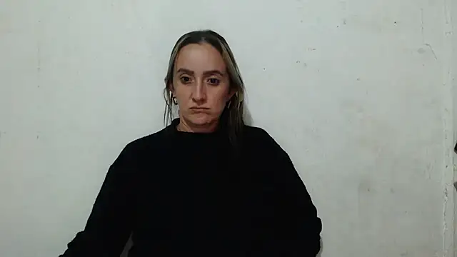 Živý XXX chat DeepAnal07