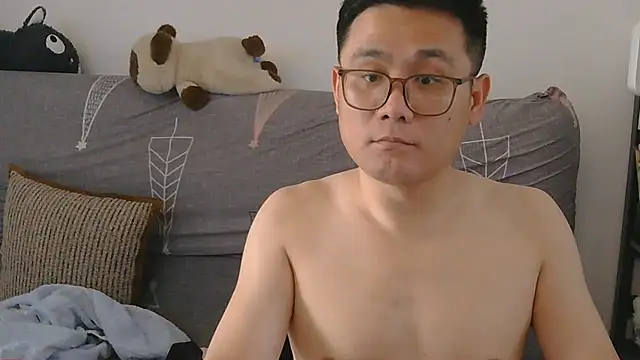 Chat XXX Live 866532
