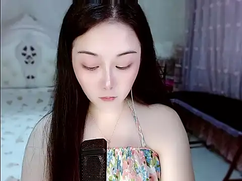 Amy-cnbaby Live XXX-Chat