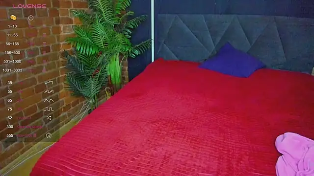 Chatroom XXX en direct de Cutiee_Alicee