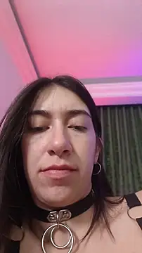 Онлайн чат XXX DaddyLolii