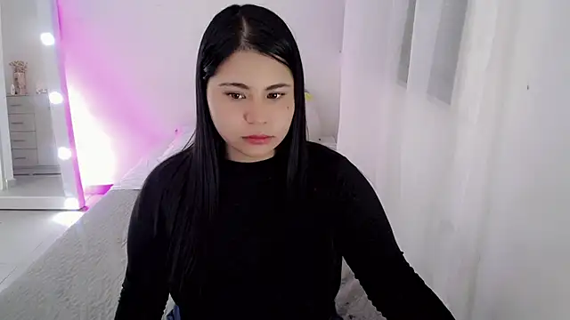 Chat XXX en directo de Youlittlepervertt_