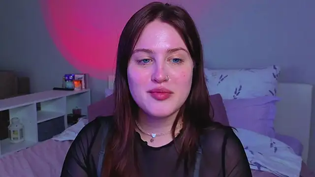Sassy_Talkin_ Chat XXX live